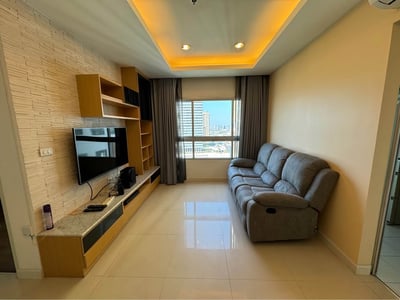 Property image 1 of 18