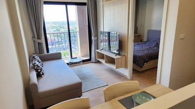 Property image 1 of 10