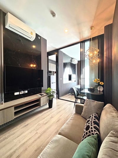 Property image 1 of 9