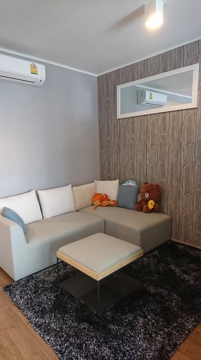 Property image 1 of 5