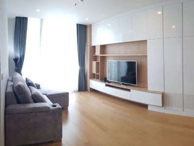 Property image 1 of 12
