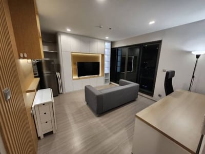Property image 1 of 14