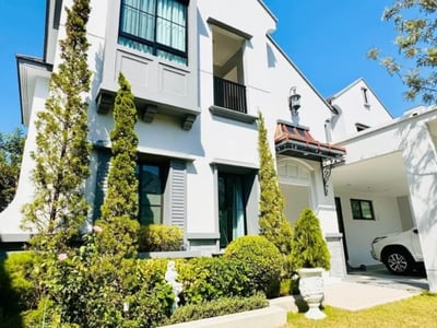 Property image 1 of 5