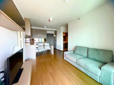 Property image 1 of 17