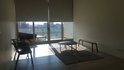 Property image 1 of 8