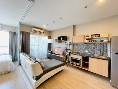 Property image 1 of 3