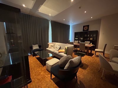 Property image 1 of 10