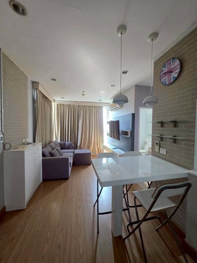 Property image 1 of 9