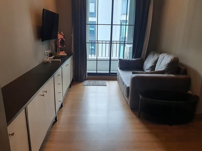 Property image 1 of 12