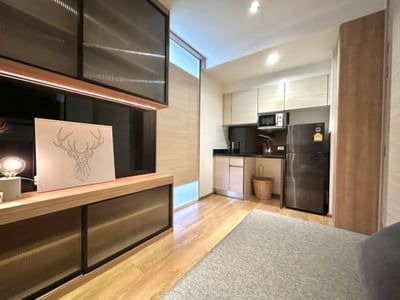 Property image 1 of 4