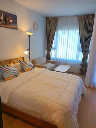 Property image 1 of 8