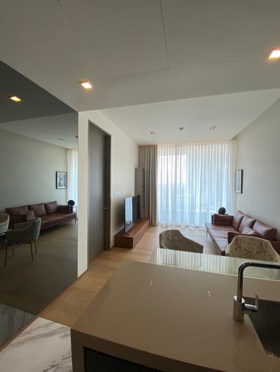 Property image 1 of 10