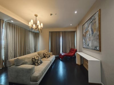 Property image 1 of 11