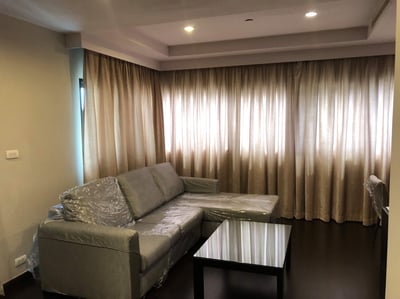 Property image 1 of 7