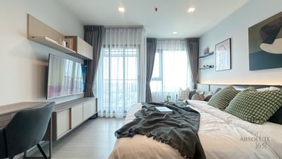 Property image 1 of 11