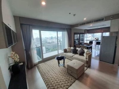 Property image 1 of 9