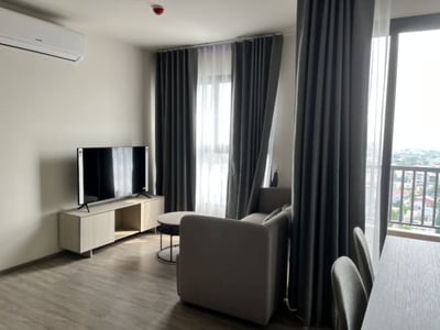 Property image 1 of 5