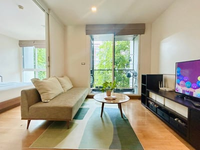 Property image 1 of 11