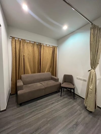 Property image 1 of 7