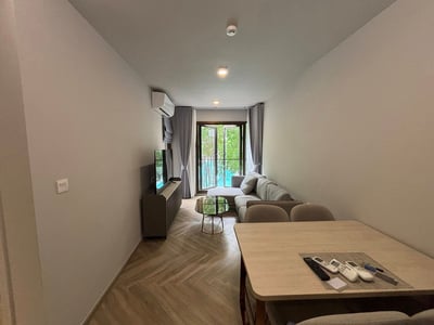 Property image 1 of 16