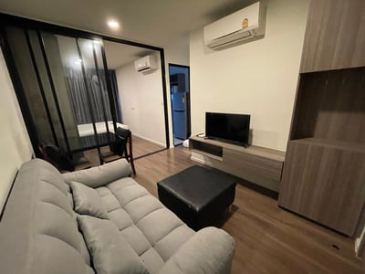 Property image 1 of 11