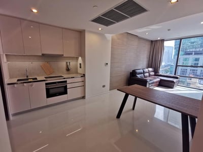 Property image 1 of 6