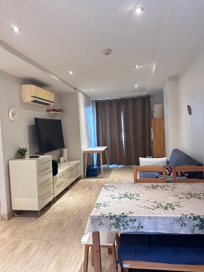 Property image 1 of 6