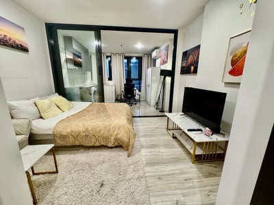 Property image 1 of 11