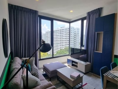 Property image 1 of 5