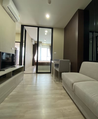 Property image 1 of 10