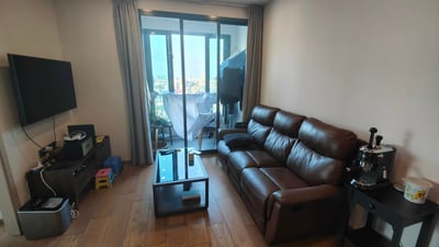 Property image 1 of 5