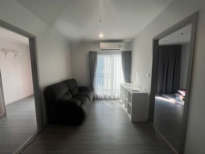 Property image 1 of 5