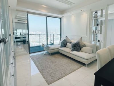 Property image 1 of 21