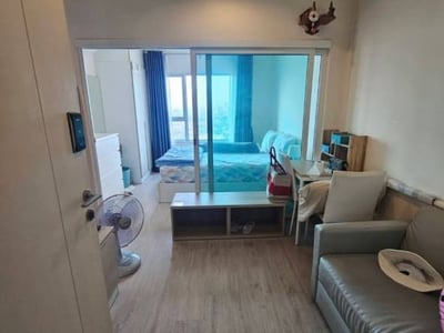 Property image 1 of 5