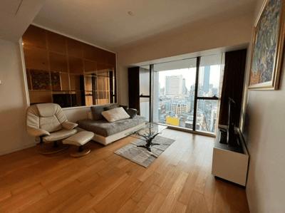 Property image 1 of 9