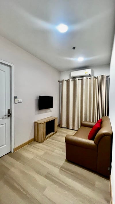 Property image 1 of 8