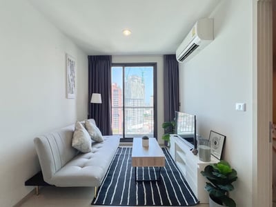 Property image 1 of 14