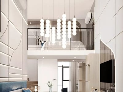 Property image 1 of 5