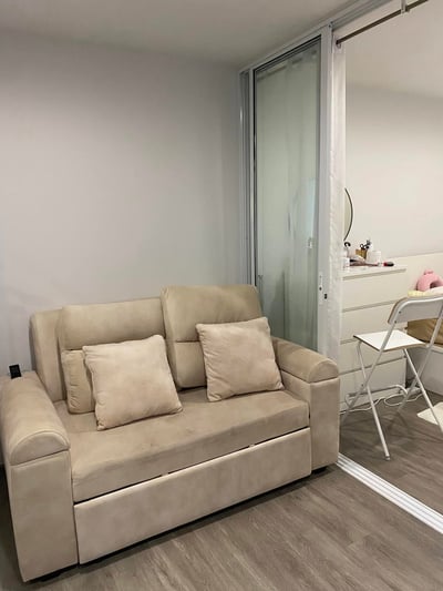 Property image 1 of 12