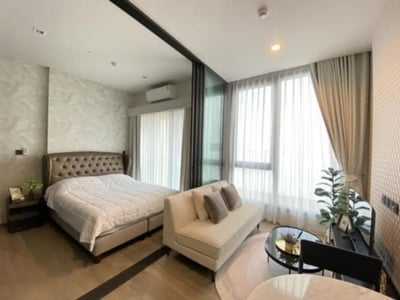 Property image 1 of 5