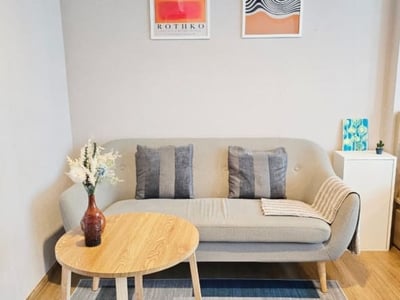 Property image 1 of 4