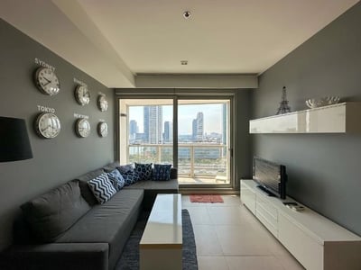 Property image 1 of 8