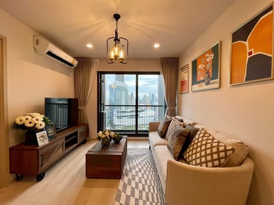 Property image 1 of 19