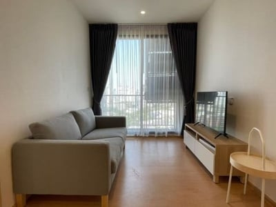 Property image 1 of 5