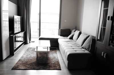 Property image 1 of 9