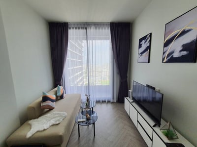 Property image 1 of 15