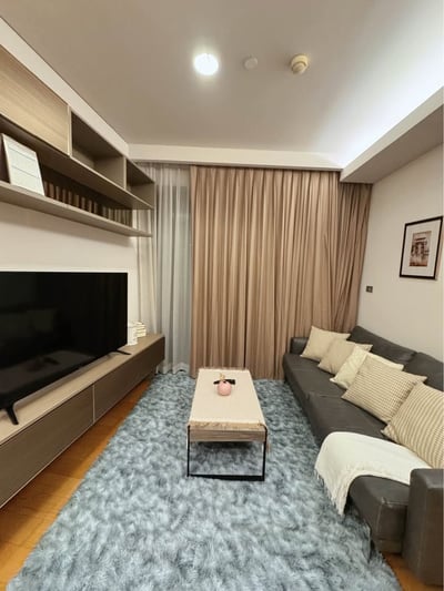 Property image 1 of 10
