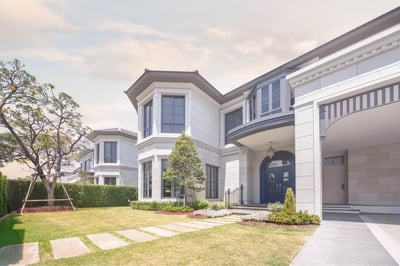 Property image 1 of 7