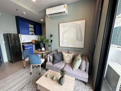 Property image 1 of 6