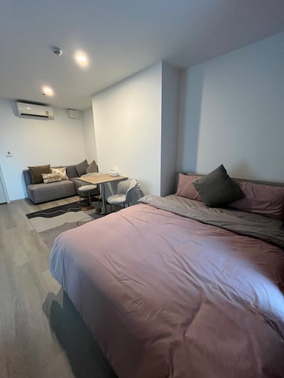 Property image 1 of 9